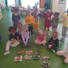 IMG_20220225_093805