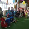 IMG_20220228_094218