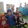 IMG_20220228_094228