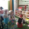 IMG_20220228_094252