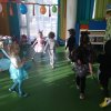 IMG_20220228_094302