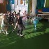 IMG_20220228_094307