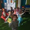 IMG_20220228_094333