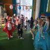 IMG_20220228_094353