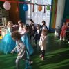 IMG_20220228_094411_1