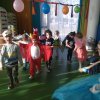 IMG_20220228_094424