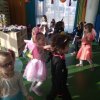 IMG_20220228_094428