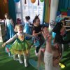 IMG_20220228_094430