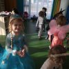 IMG_20220228_094443