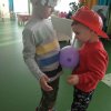 IMG_20220228_094957