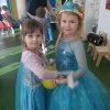 IMG_20220228_095005
