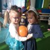 IMG_20220228_095015