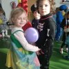 IMG_20220228_095020