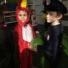 IMG_20220228_095024