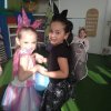 IMG_20220228_095034