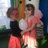 IMG_20220228_095041
