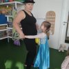 IMG_20220228_095107