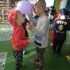 IMG_20220228_095142