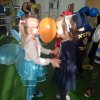 IMG_20220228_095145