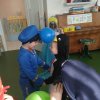 IMG_20220228_095148