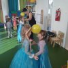IMG_20220228_095206