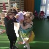 IMG_20220228_095211