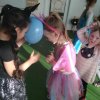 IMG_20220228_095239