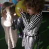 IMG_20220228_095312