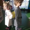 IMG_20220228_095352