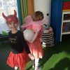 IMG_20220228_095400
