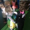 IMG_20220228_095404