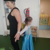 IMG_20220228_095411