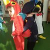 IMG_20220228_095423