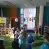IMG_20220228_095438