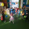 IMG_20220228_095730