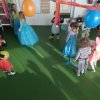 IMG_20220228_095752