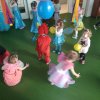 IMG_20220228_095800