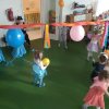 IMG_20220228_095807