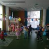 IMG_20220228_095830