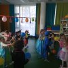 IMG_20220228_095841