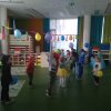 IMG_20220228_095932