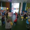 IMG_20220228_095940