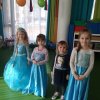 IMG_20220228_103519