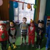 IMG_20220228_103626