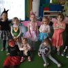 IMG_20220228_103720
