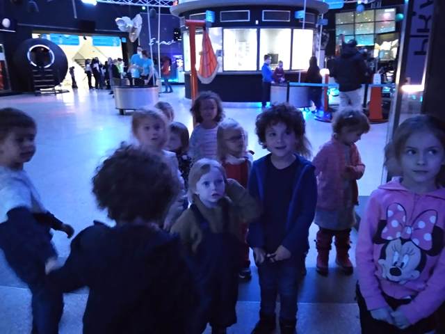IMG 20220208 112243