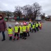 IMG_20220208_094440