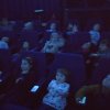 IMG_20220208_101153