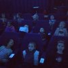 IMG_20220208_101158