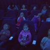 IMG_20220208_101202